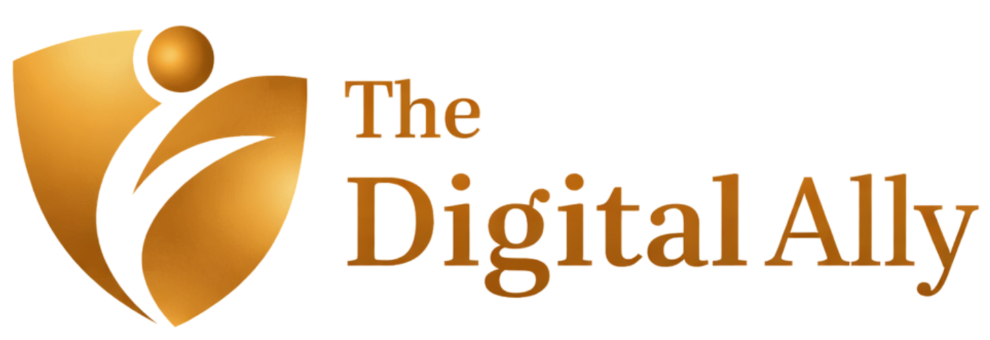 The Digital Ally